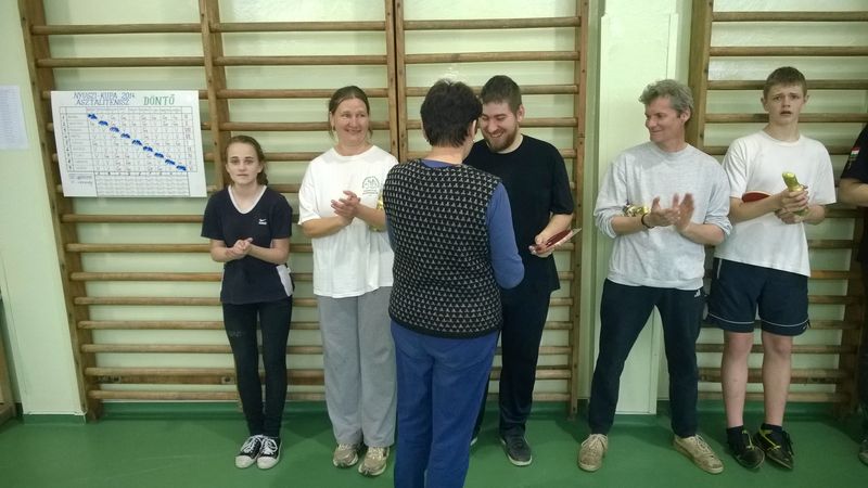 gal/Nyuszi kupa/WP_20140411_032.jpg